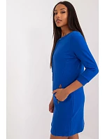 Denné šaty model 227384 Rue Paris