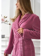 Dámský župan model 21729445 - L&L