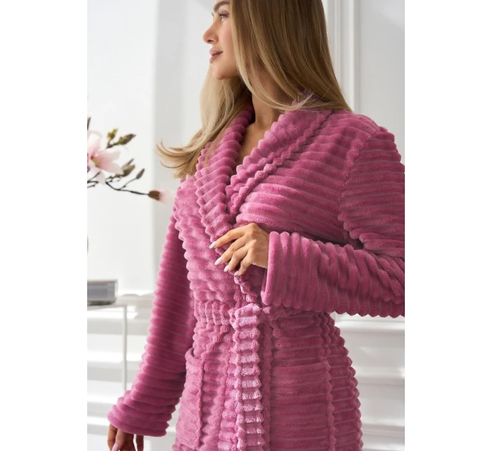 Dámský župan model 21729445 - L&L