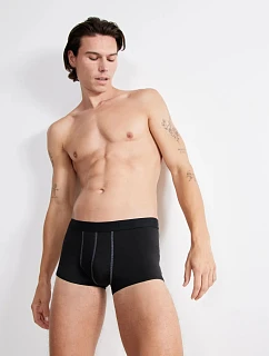 SLOGGI MEN 24/7 - Pánske hipstery (2 ks) - Extra mäkký hipster strih Sloggi