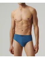 kalhotky A'3 M3XL model 20959239 - Atlantic