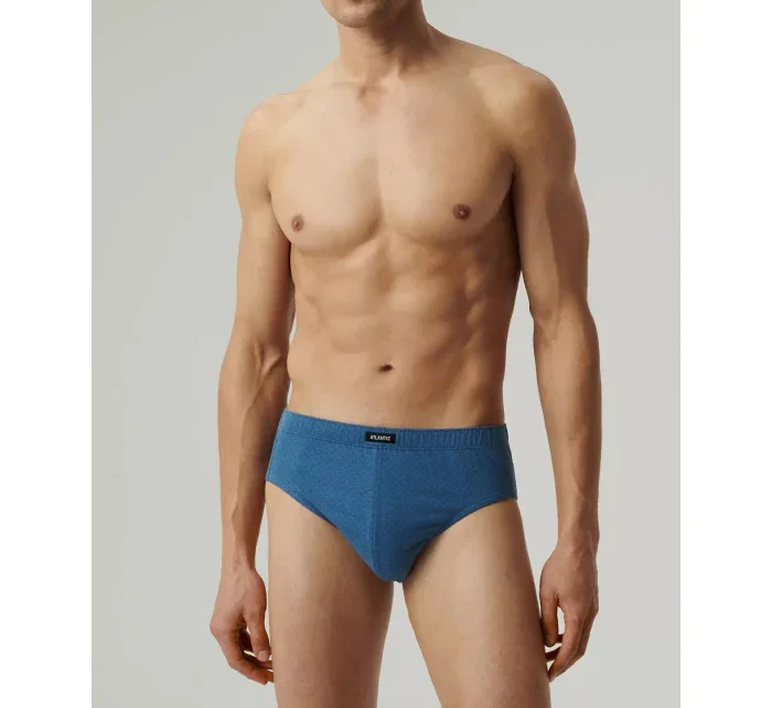 kalhotky A'3 M3XL model 20959239 - Atlantic