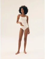 Henderson Dámské tričko model 20979045 Blue 3 A'2 S2XL viskóza - HENDERSON LADIES Henderson Dámské tričko model 20979045 Blue 3 A'2 S2XL viskóza - HENDERSON LADIES