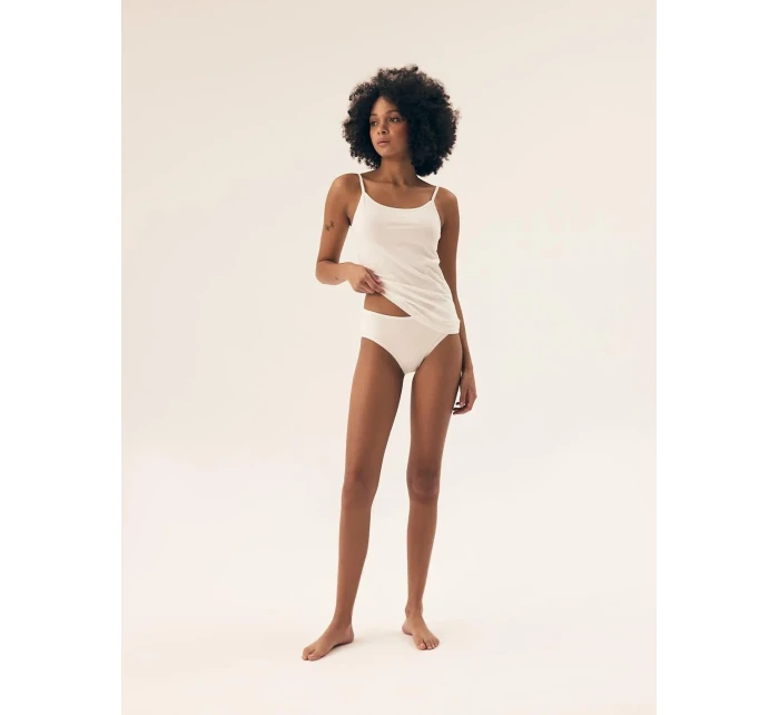 Henderson Dámské tričko model 20979045 Blue 3 A'2 S2XL viskóza - HENDERSON LADIES Henderson Dámské tričko model 20979045 Blue 3 A'2 S2XL viskóza - HENDERSON LADIES