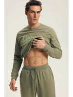 Your pyžamo M3XL model 21322070 - Henderson Your pyžamo M3XL model 21322070 - Henderson