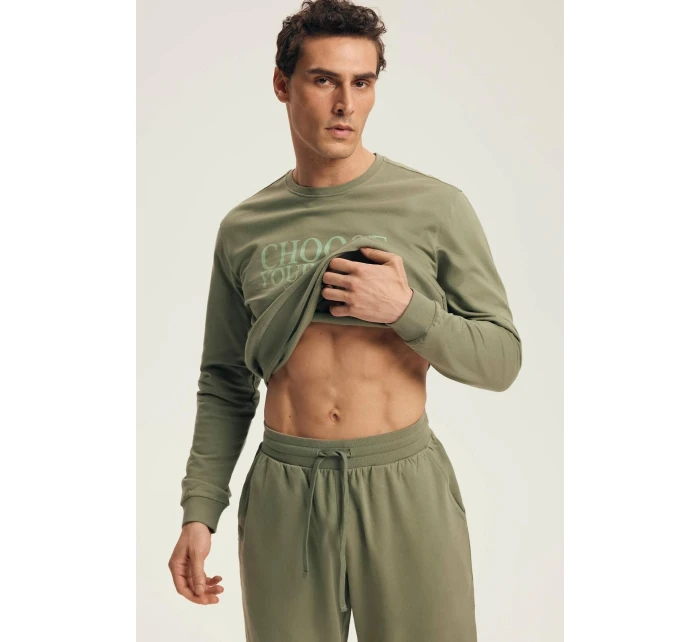 Your pyžamo M3XL model 21322070 - Henderson Your pyžamo M3XL model 21322070 - Henderson