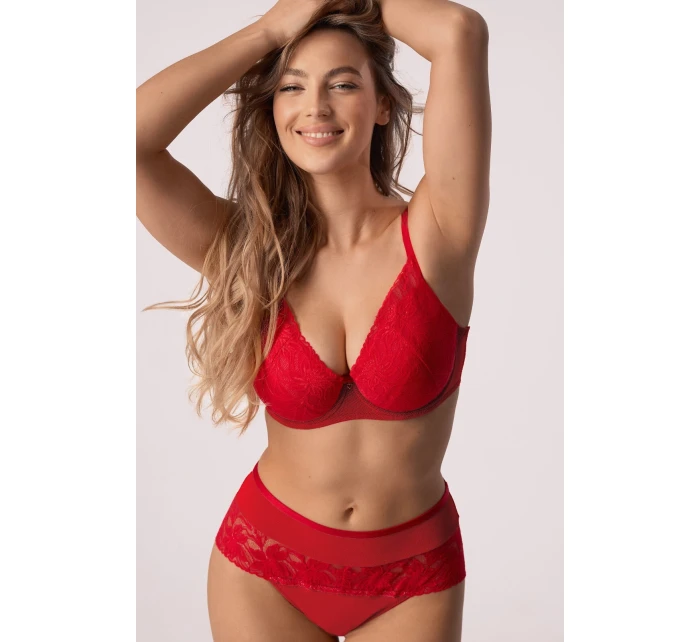 Mefemi Laura nohavičky S-2XL