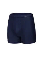 Pánske boxerky Cornette Authentic Perfect 092 3XL-5XL Pánske boxerky Cornette Authentic Perfect 092 3XL-5XL