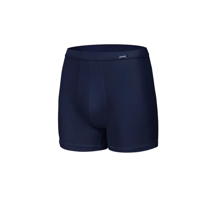 Pánske boxerky Cornette Authentic Perfect 092 3XL-5XL Pánske boxerky Cornette Authentic Perfect 092 3XL-5XL