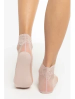 Dámské ponožky  41 model 19716951 - Gatta