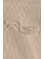 Dámske béžové nohavičky Wella - EMILI