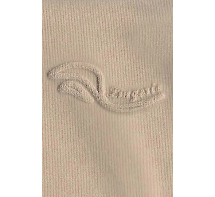 Dámske béžové nohavičky Wella - EMILI