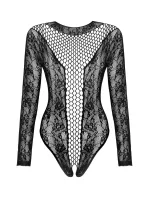 Erotické body model 20770843 - Beauty Night Fashion Erotické body model 20770843 - Beauty Night Fashion