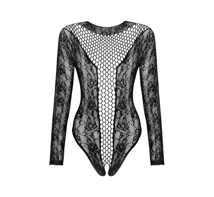 Erotické body model 20770843 - Beauty Night Fashion Erotické body model 20770843 - Beauty Night Fashion