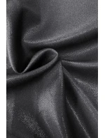 Dámske šaty 348-10 SCARLETT - NUMOCO