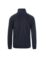 Mikina Hi-Tec Sauli M 92800549400 Mikina Hi-Tec Sauli M 92800549400