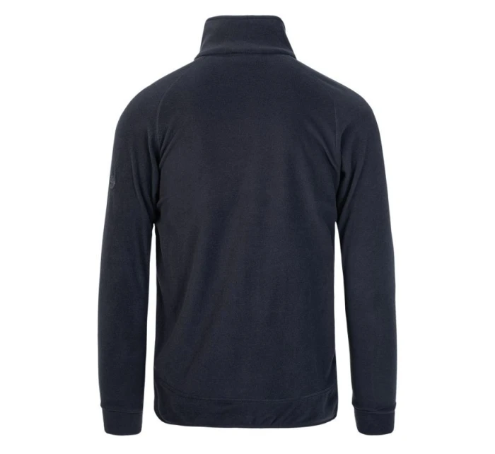 Mikina Hi-Tec Sauli M 92800549400 Mikina Hi-Tec Sauli M 92800549400