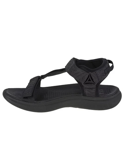 W dámské sandály model 19048422 - Helly Hansen W dámské sandály model 19048422 - Helly Hansen