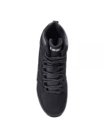 Topánky Hi-Tec Tander Mid M 92800555283