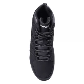 Boty  Mid M model 20753238 - Hi-Tec
