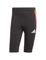 Šortky Tiro 24 Competition 1/2 M model 19710978 - ADIDAS Šortky Tiro 24 Competition 1/2 M model 19710978 - ADIDAS