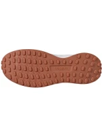 Buty Run Lifestyle Running M model 19567590 - ADIDAS Buty Run Lifestyle Running M model 19567590 - ADIDAS