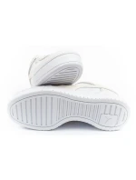 Puma Pro Sport W 379871 02 Puma Pro Sport W 379871 02