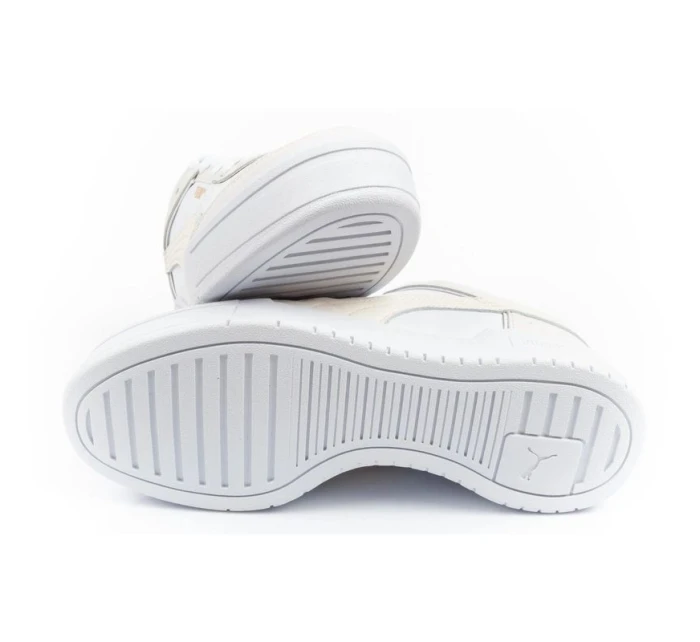 Puma Pro Sport W 379871 02 Puma Pro Sport W 379871 02