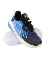 Cross The Line Flow Jr boty model 20097174 - IQ Cross The Line Flow Jr boty model 20097174 - IQ