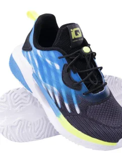 Cross The Line Flow Jr boty model 20097174 - IQ