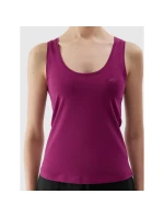 Tričko W model 21425506 51S - 4F Tričko W model 21425506 51S - 4F