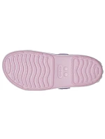 Sandály Crocband Jr model 19914866 - Crocs
