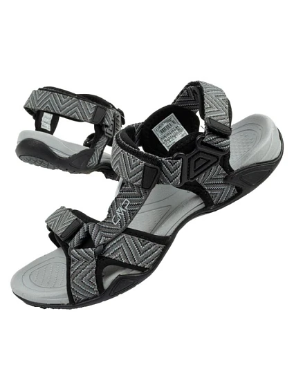 Sandály M model 20230250 - CMP Sandály M model 20230250 - CMP