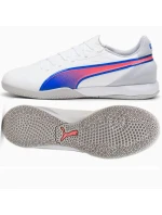 Puma KING Match IT 107880-02