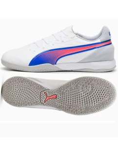 Puma KING Match IT 107880-02