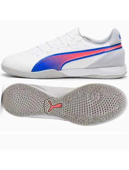 Puma KING Match IT 107880-02