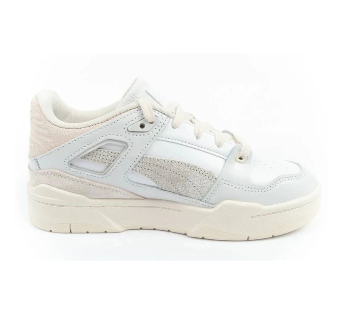 Sportovní obuv W model 20295453 - Puma Sportovní obuv W model 20295453 - Puma