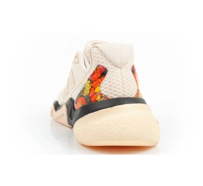 Adidas X9000L3 W GX7742 dámske topánky Adidas X9000L3 W GX7742 dámske topánky