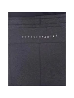 Nohavice Puma Jr 580732 04 Nohavice Puma Jr 580732 04