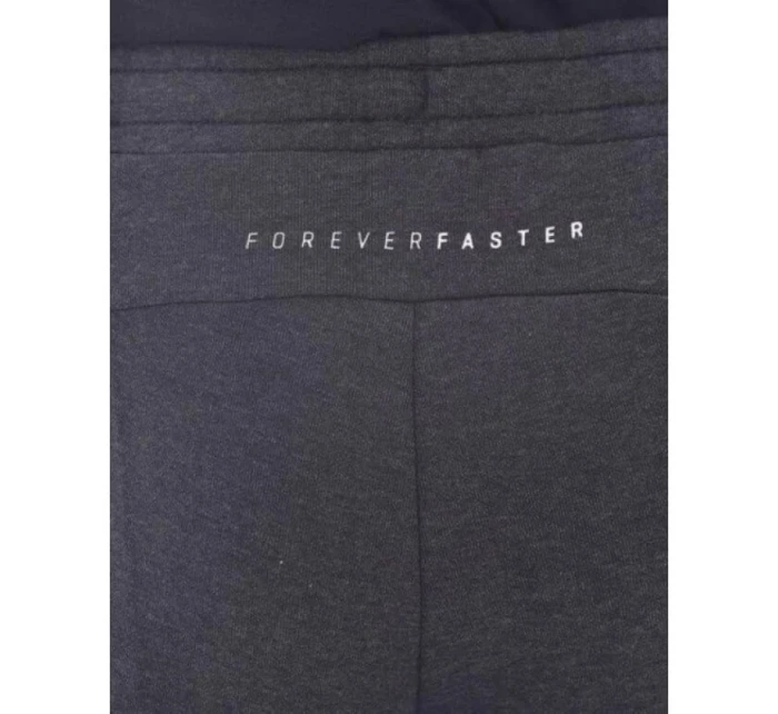 Nohavice Puma Jr 580732 04 Nohavice Puma Jr 580732 04