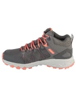 Columbia Peakfreak II Mid Outdry W topánky 2100091089 women's