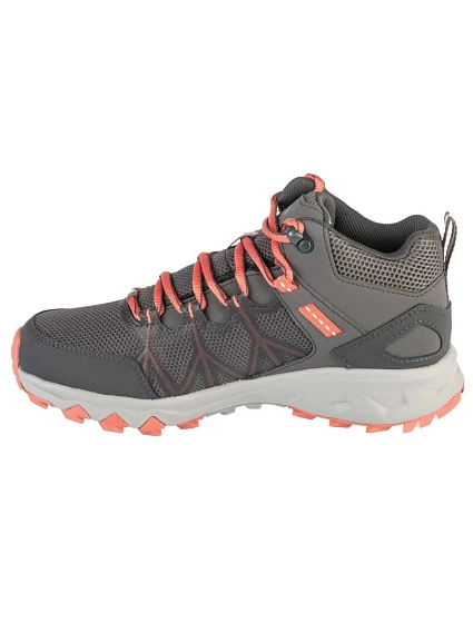 Peakfreak II Mid Outdry W boot model 20817762 dámské - Columbia