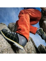 Topánky TREZETA Hurricane Evo M T010717006 Topánky TREZETA Hurricane Evo M T010717006