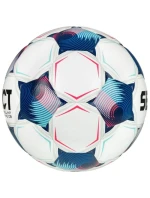 Vybrať Brillant Training DB v25 FIFA Basic Ball 120075 White 3 Vybrať Brillant Training DB v25 FIFA Basic Ball 120075 White 3