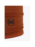 Šátek MERINO model 21440788 - Buff