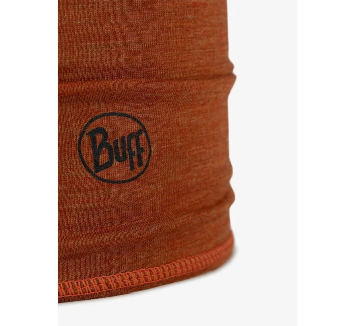 Šátek MERINO model 21440788 - Buff