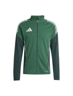 Mikina Tiro 25 Competition M model 21082393 - ADIDAS Mikina Tiro 25 Competition M model 21082393 - ADIDAS