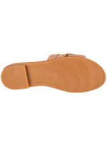 EMU Australia Ikara W W W13054-CAME dámske žabky