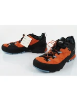 Boty Rock GTX M model 21126694 - Aku
