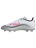F50 Messi League FG/MG Jr kopačky model 21165206 - ADIDAS